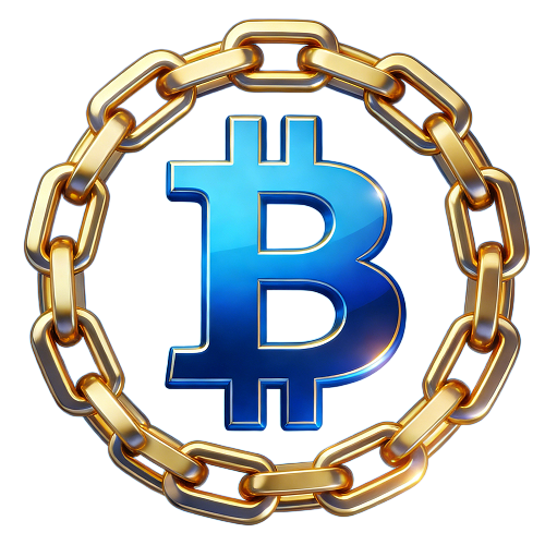 Trust钱包下载_官方正版下载站|安全快速